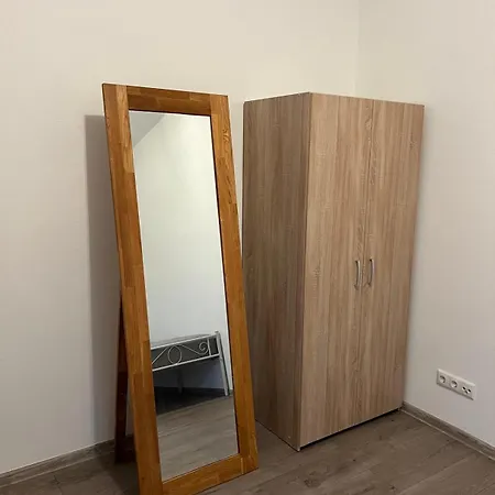 Ferienwohnung I Komplett Moebliert Inkl Kueche * Kolkwitz (Spree-Neisse)